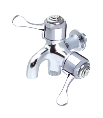 SHOWY TAP 2WAY 6059
